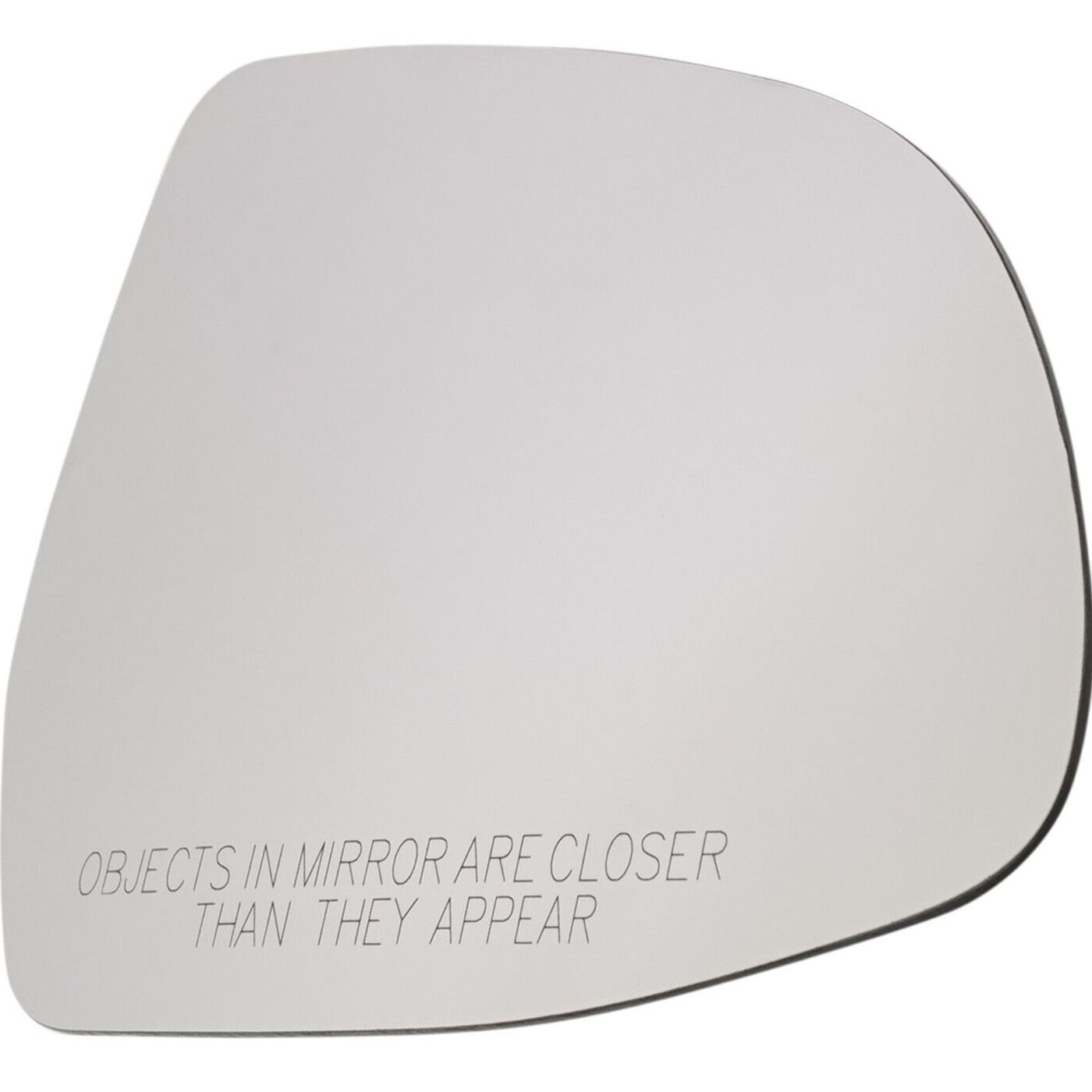 Set Of 2 Mirror Glasses Driver & Passenger Side Heated Left Right For X5 X3