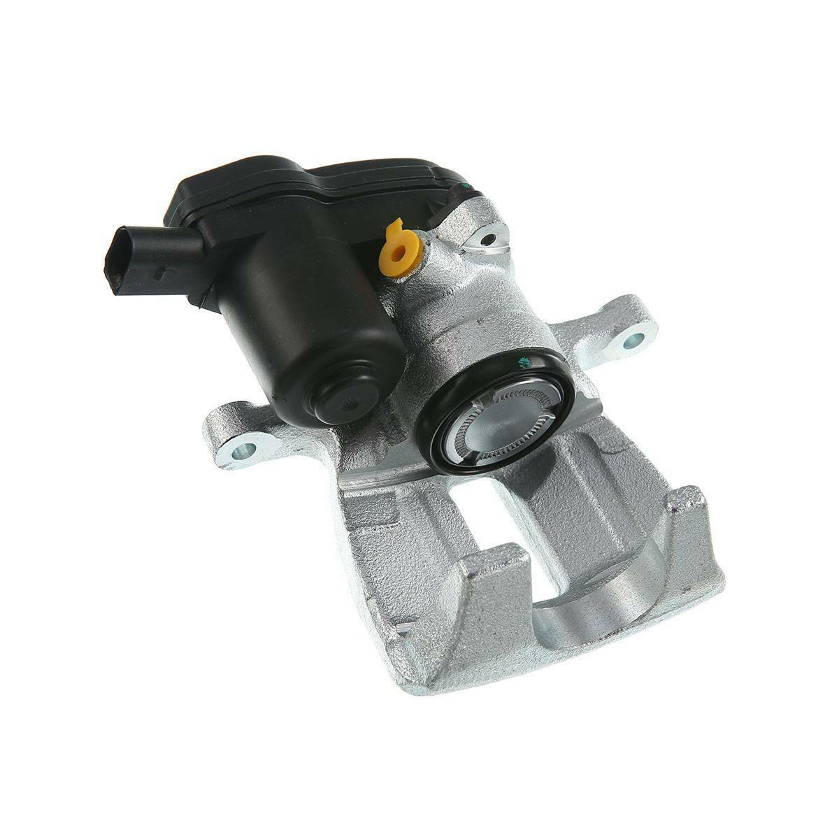 2x Brake Caliper With Parking Actuator For Audi A4 A5 Q5 Rear Left & Right