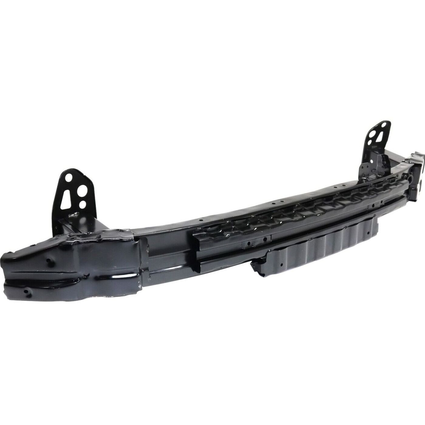 Bumper Face Bar ReinForcement Cross Member Front For 2012-2017 Kia Rio