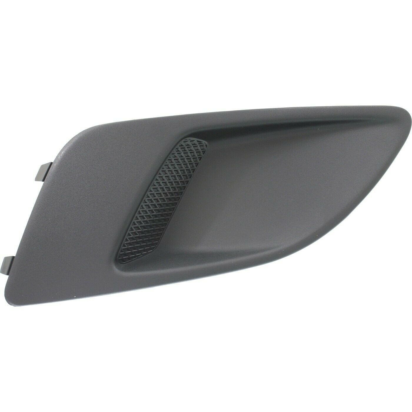 Fog Light Cover Driver Left Side LH Hand For 2013-2018 Ford C-Max Hatchback