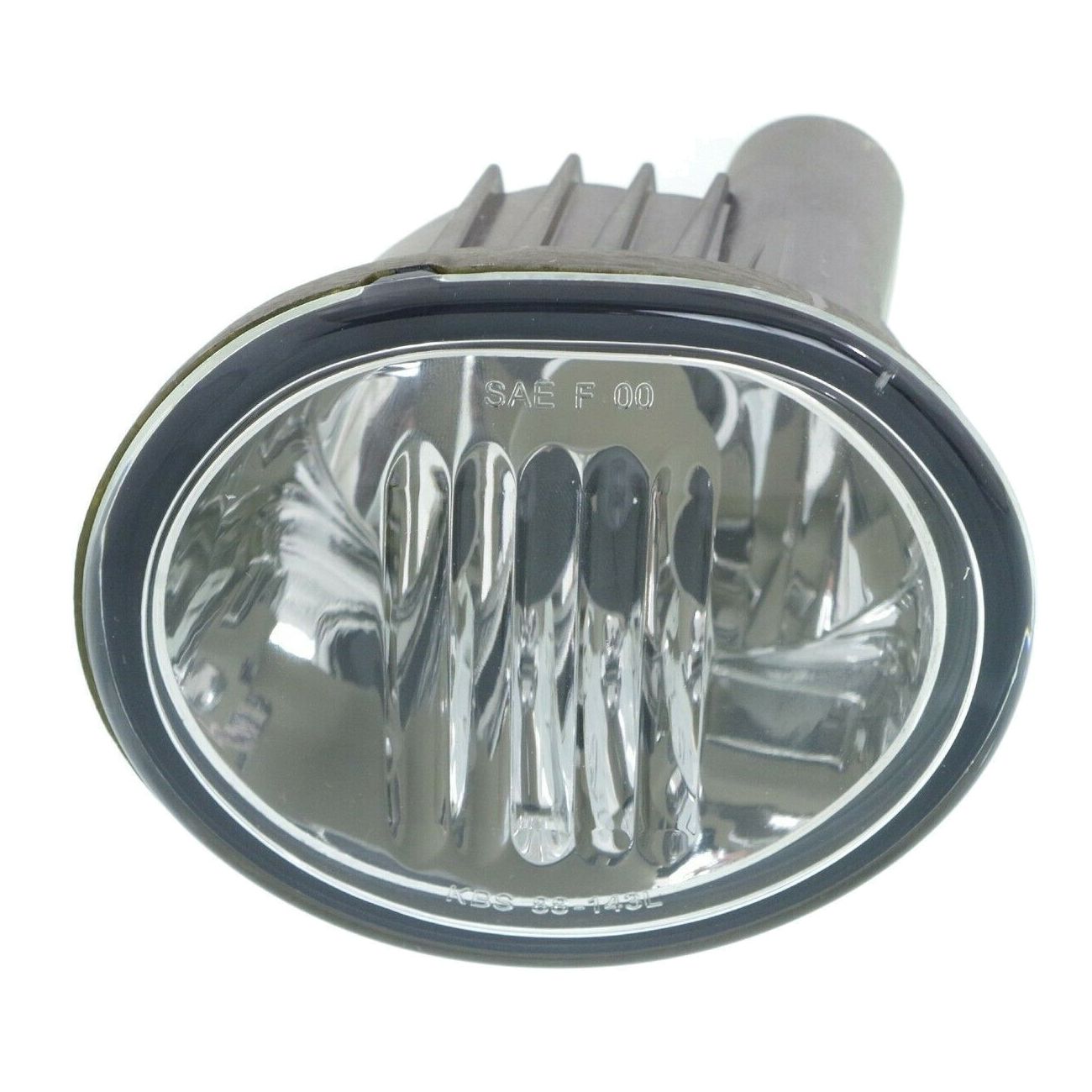 Fog Light For 2003-2008 Vibe 2005-2010 TC 2003-2008 Matrix Left Side 8122001011