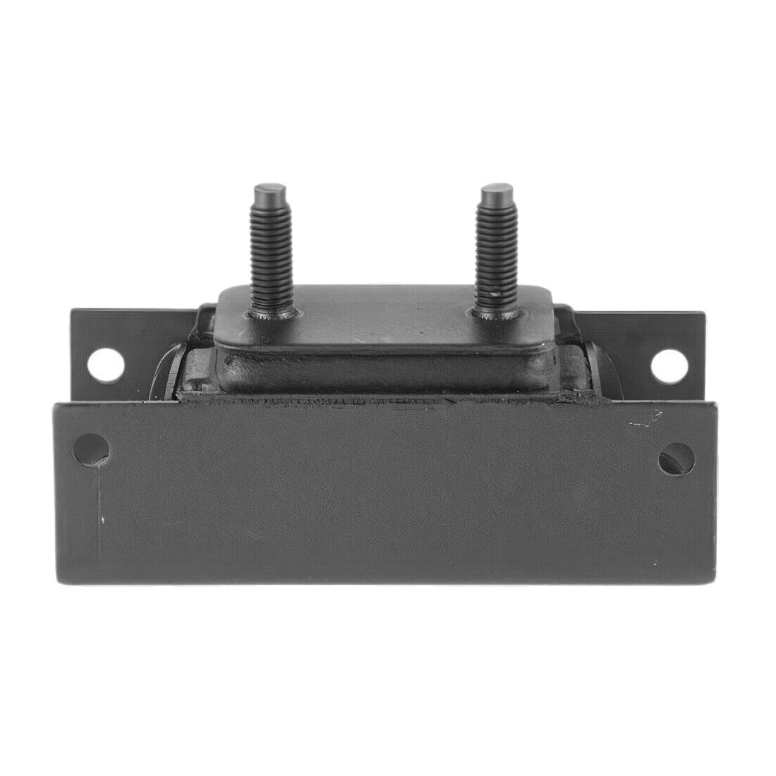 2870 Rear Transmission Mount 1Pc /250/350/ V8-4.6/5.4L