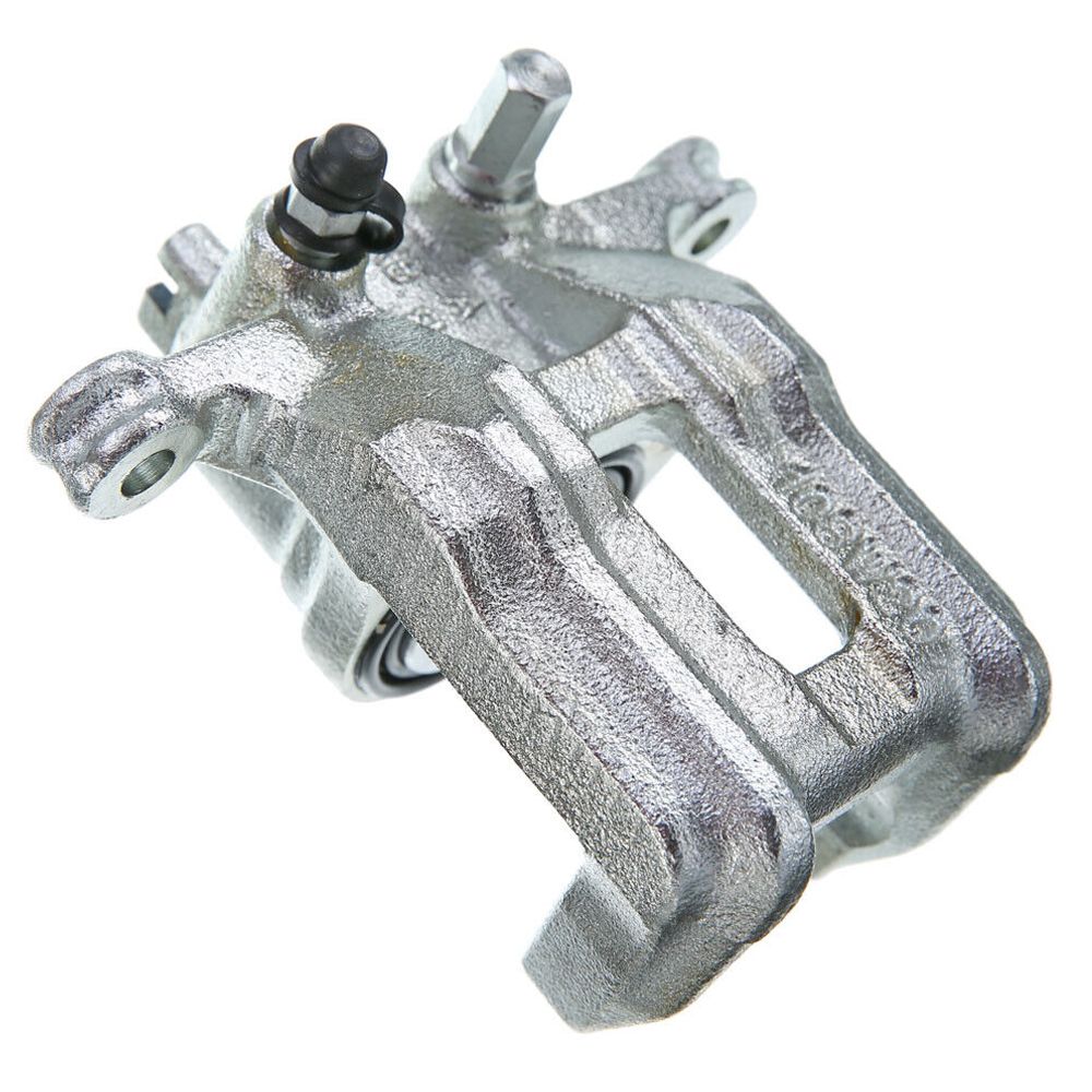 Brake Caliper For Acura RDX 07-12 Honda Accord Crosstour CR-V 05-11 Rear Left