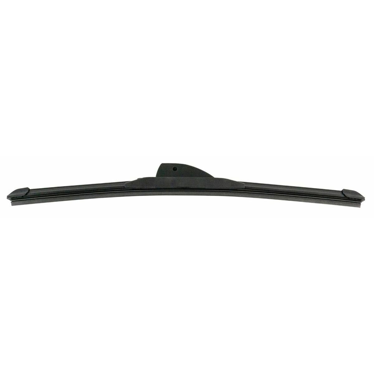 Tech Windshield Wiper Blade Front & Rear 3pc Set