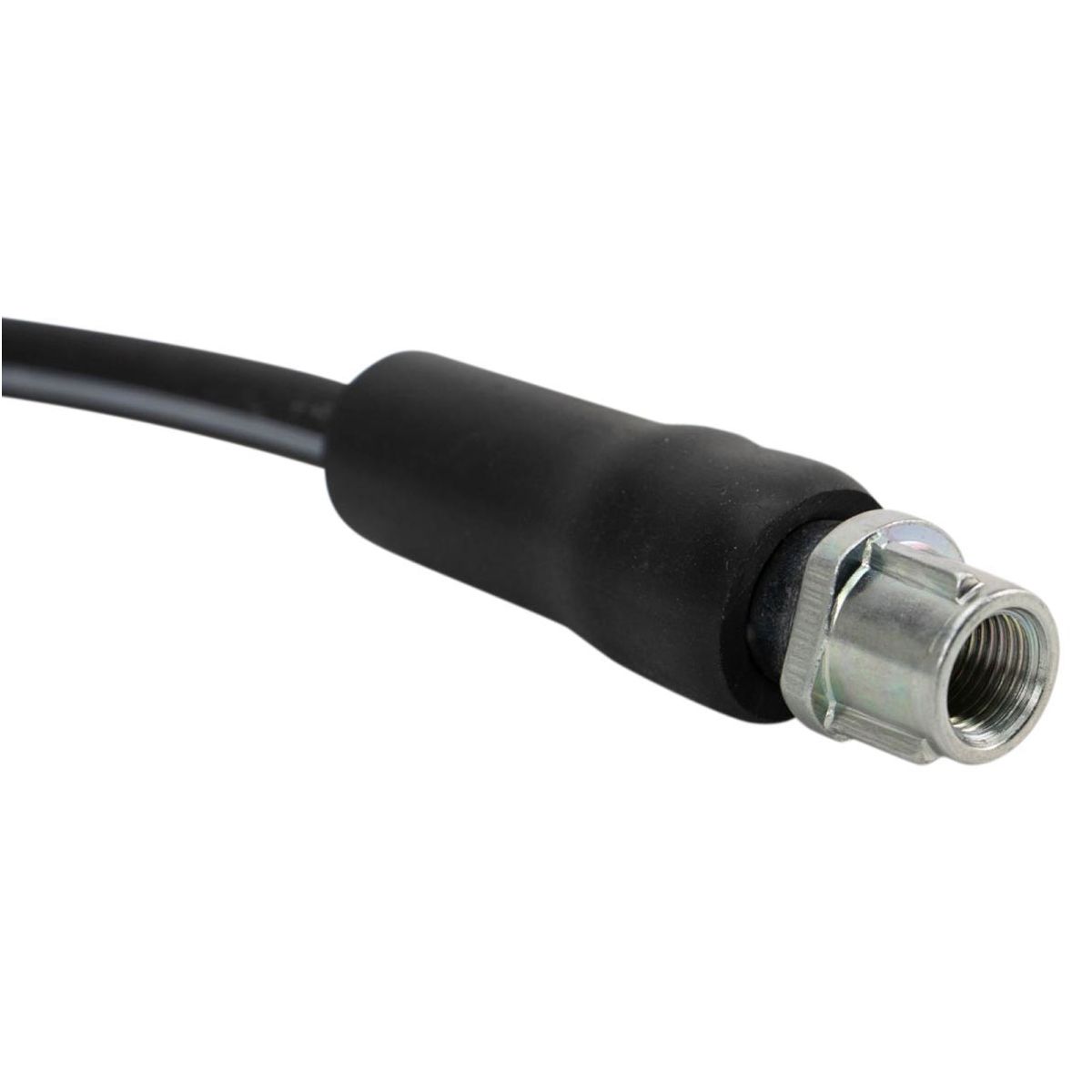 For 04-12 Chevrolet Malibu 05-10 Pontiac G6 07-09 Saturn Aura Brake Hose
