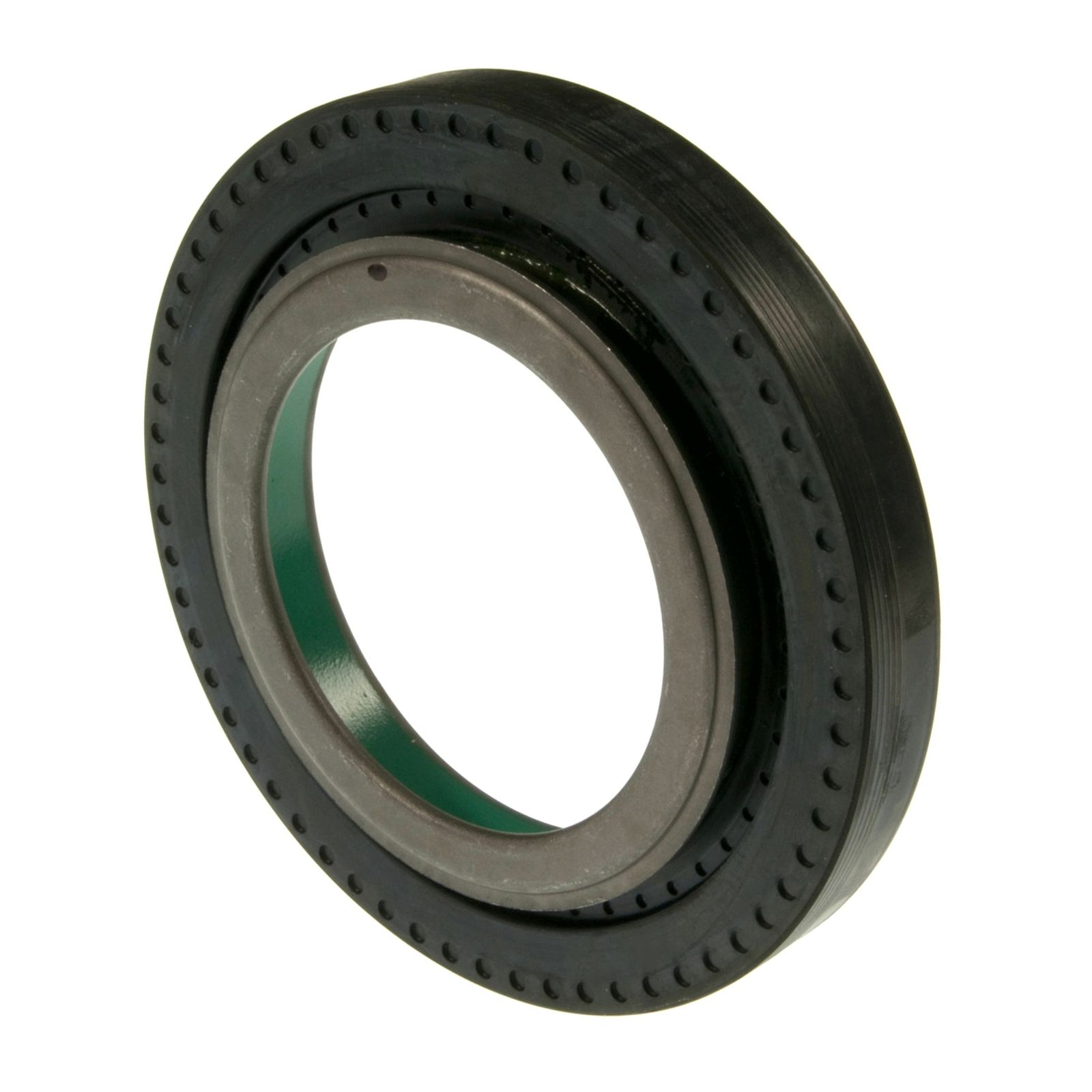 For 05-10 Ford F-250 Super Duty Harley-Davidson Edition Drive Axle Shaft Seal