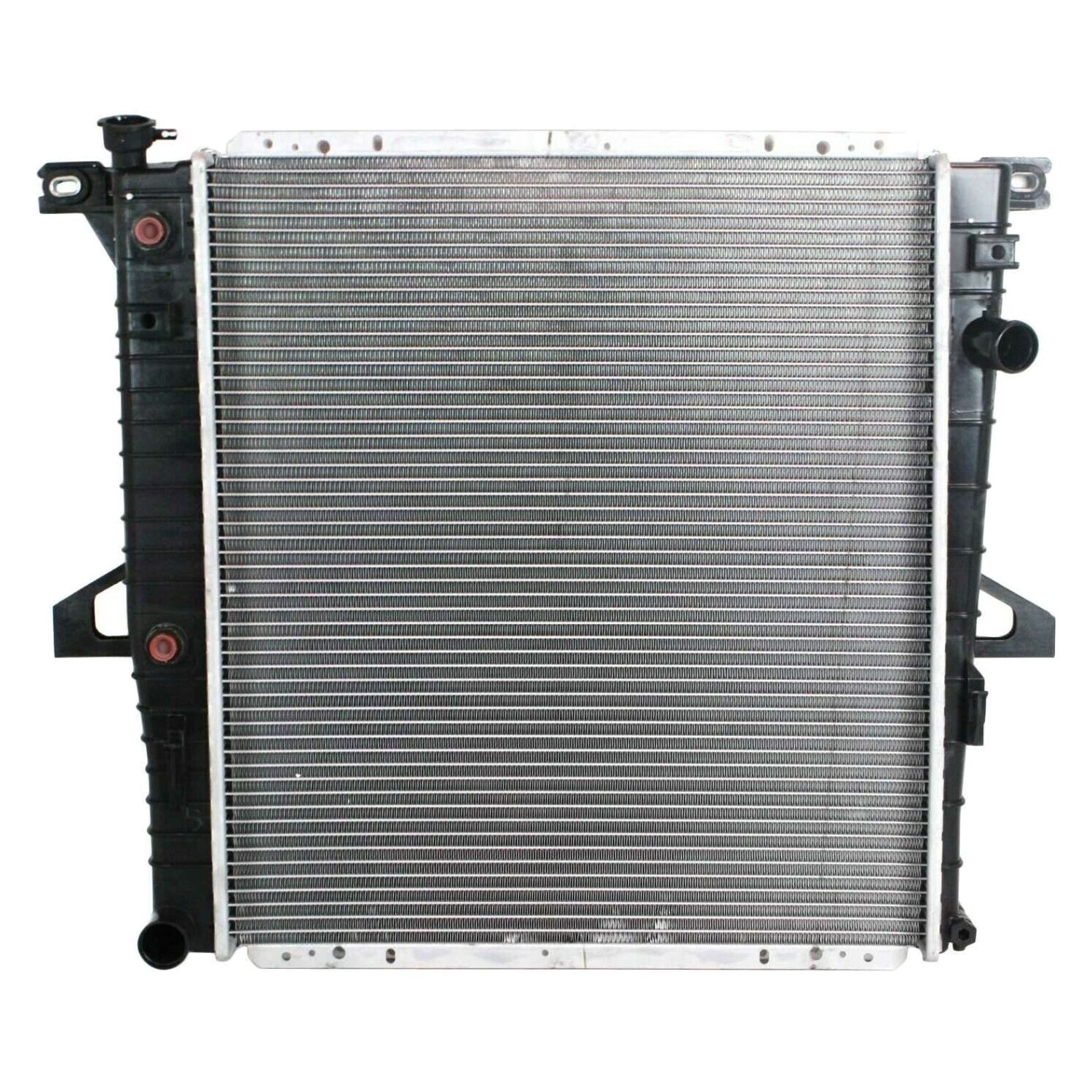 Radiator For Explorer Ranger Sport B3000 B4000 Mountaineer 4.0 3.0 2173