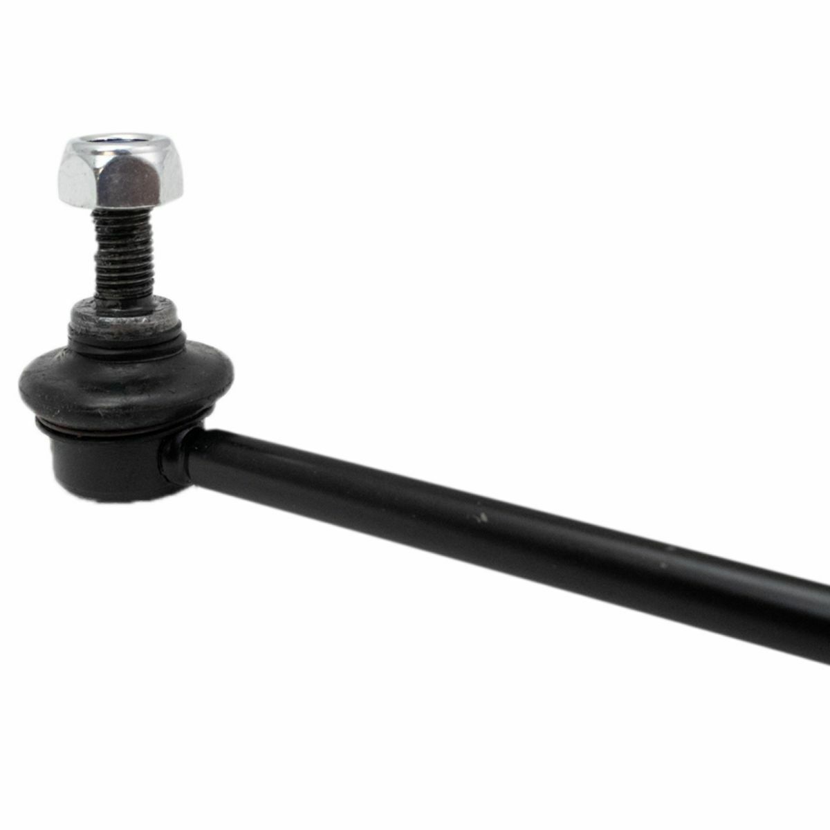 Front Stabilizer Sway Bar End Pair Left/Right Side For Ford Mazda Scion Toyota 2
