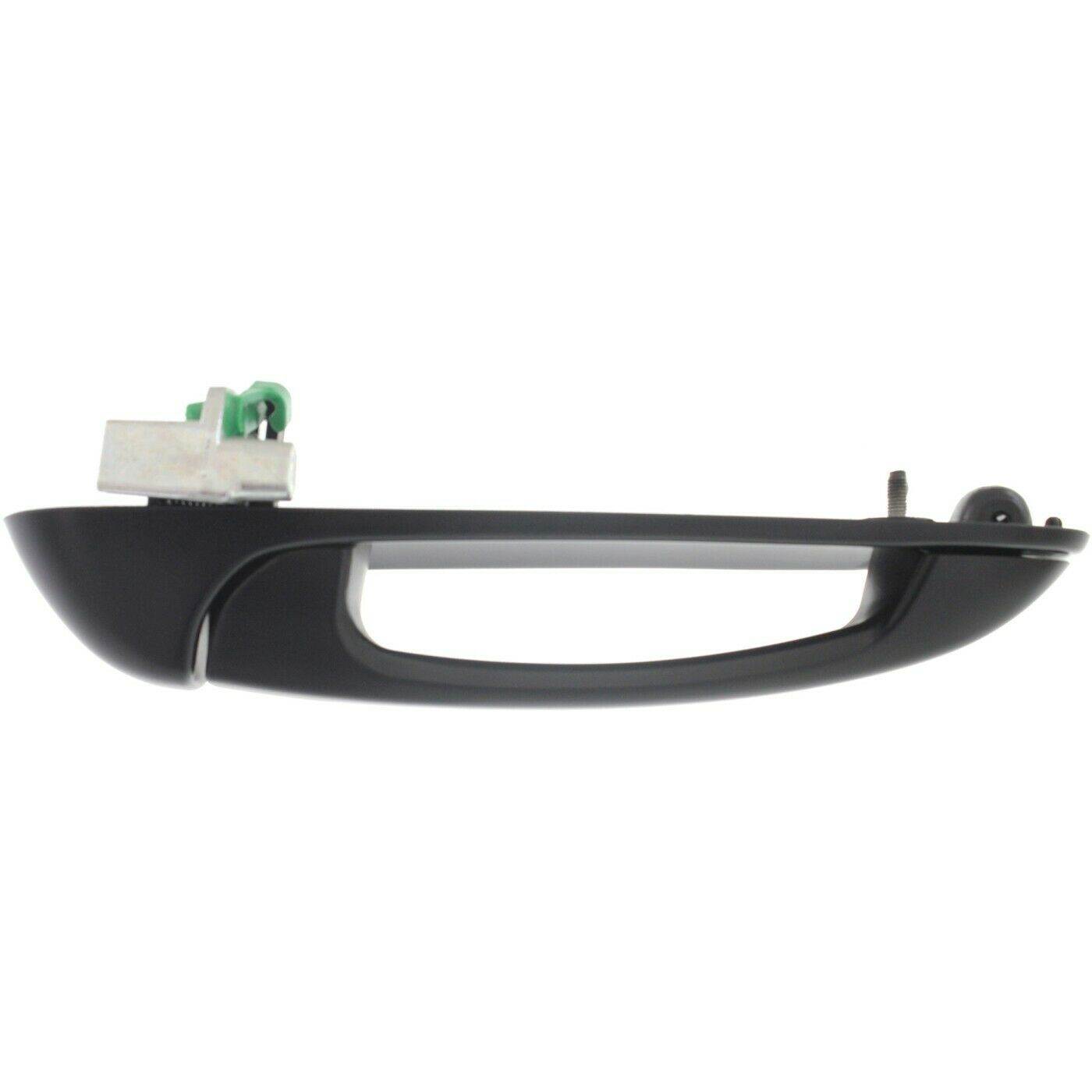 Exterior Door Handle For 1500 2500 3500 Dakota Dakota Raider Rear Right