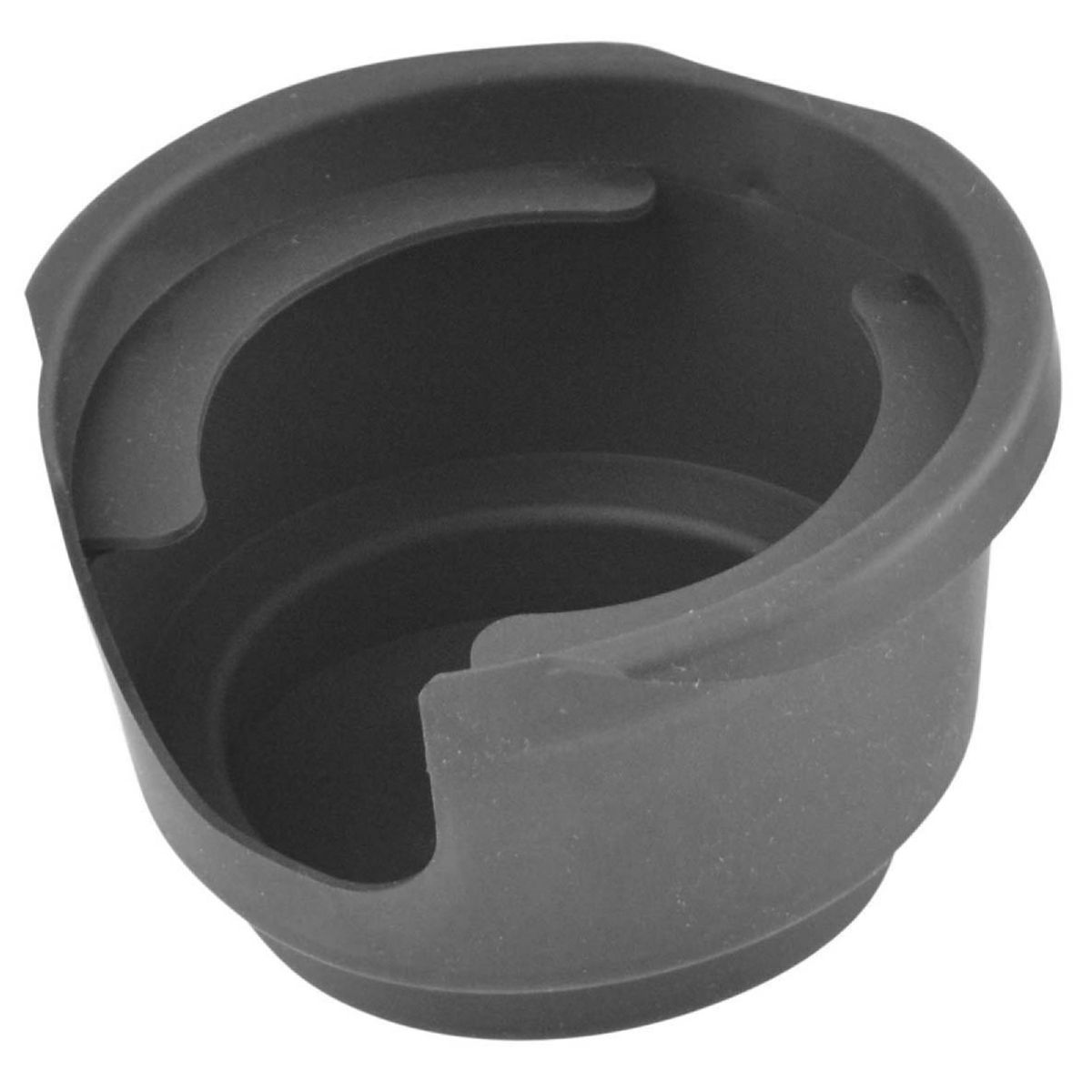 Cup Holder Insert Front Set Of 2 LH & For Chevy Astro GMC Safari Van