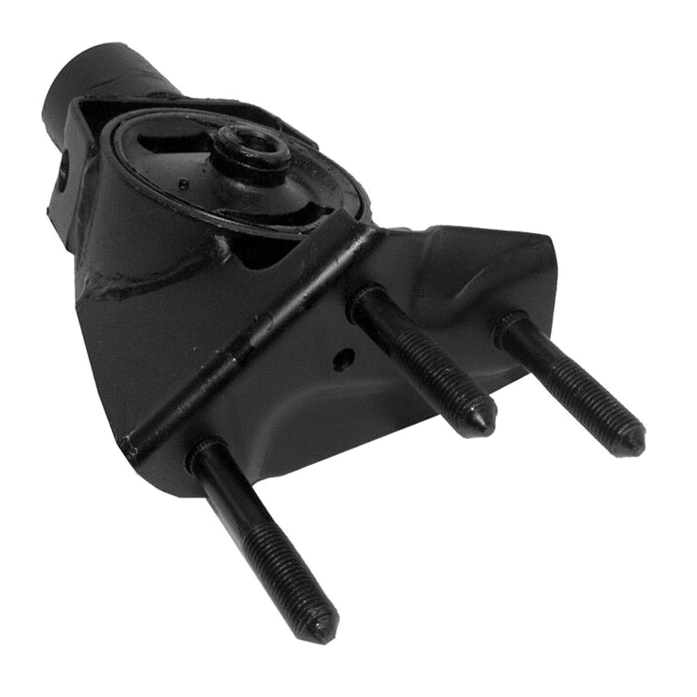 4 Sets Of - Rear Left Engine Motor Mount 93/98 3.0L