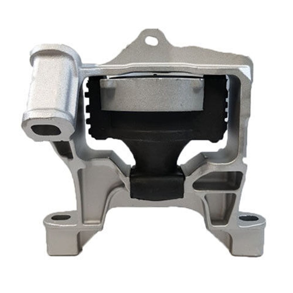 Front Right Engine Motor Mount For 2014-2015 3 I Grand Touring 2.0L A4433 9896