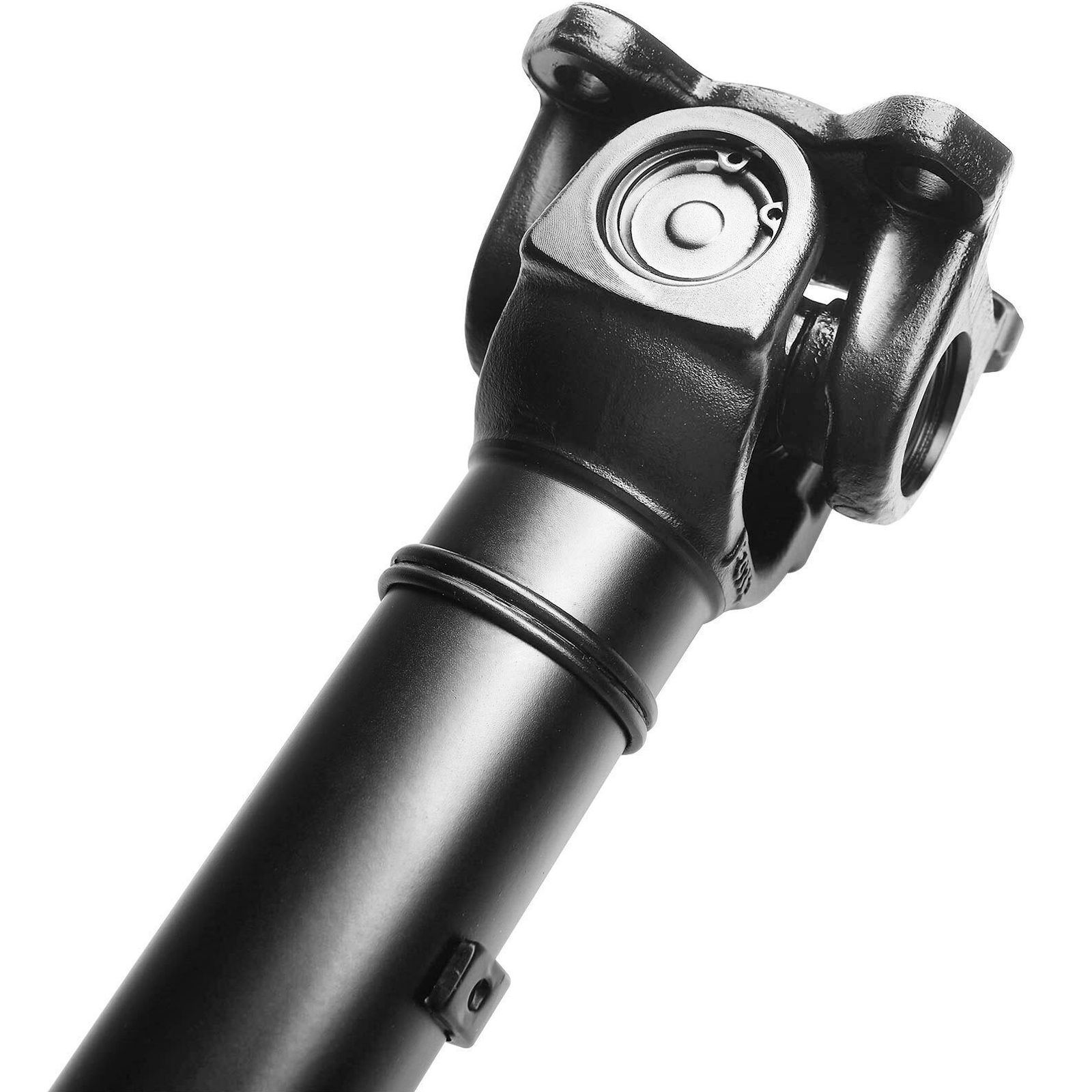 Front Driveshaft Prop Shaft Assembly For BMW F30 F31 320xi 328xi 330xi 335xi