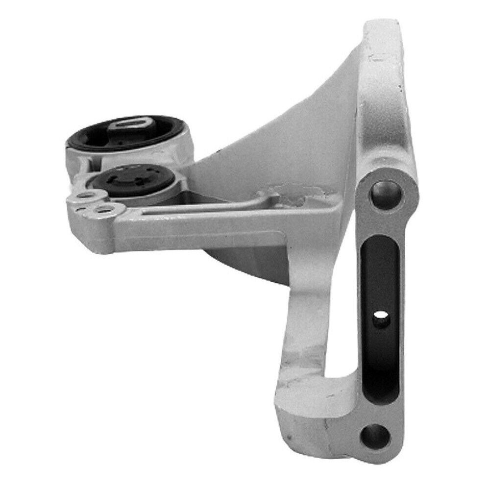 A5524 Rear Engine Torque Strut Mount 3.0L 5F9Z6F055BB