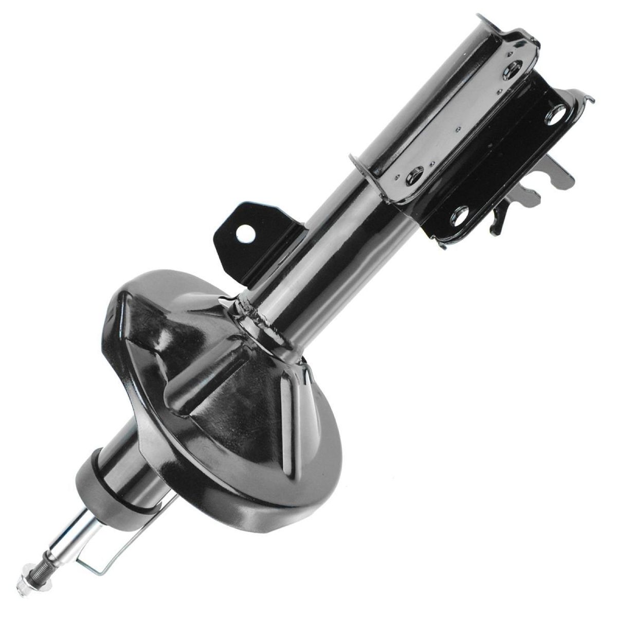 For 2004-2008 Suzuki Forenza 2005-2008 Suzuki Reno Strut Front Left & Right Set