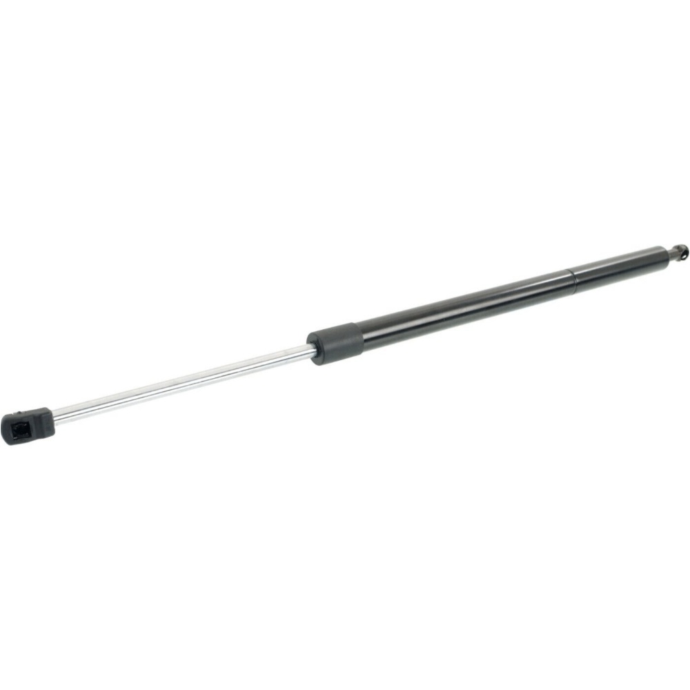 2 Sets Of - Liftgate Lift Support Left And Right For RX350 RX450h W/ Power Liftgate