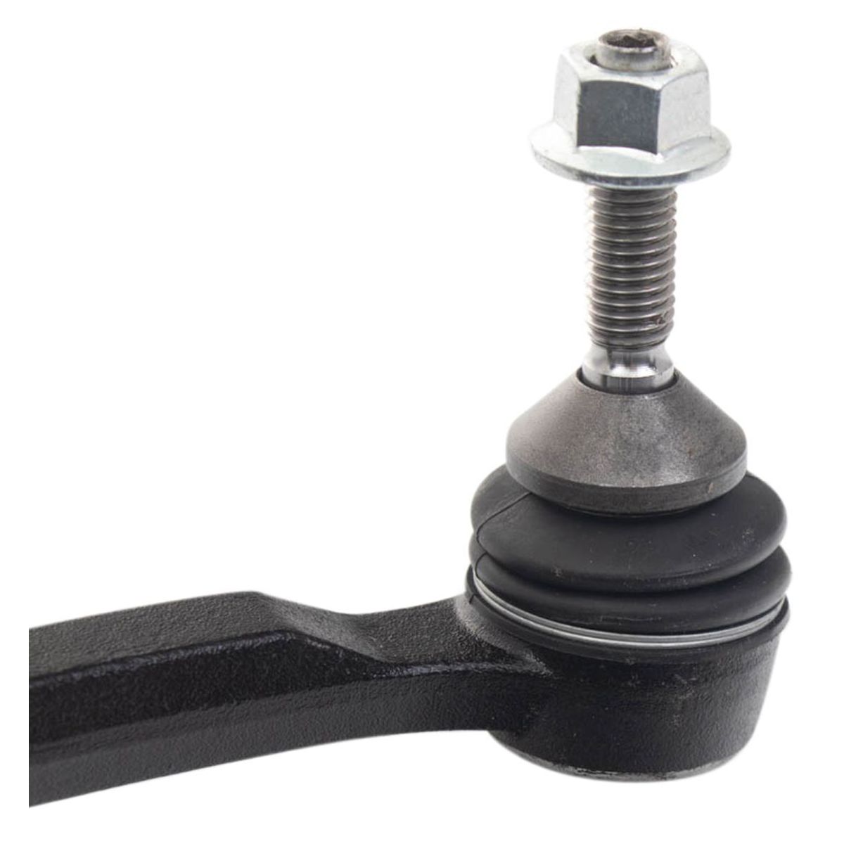 For 2002 Volvo V70 X/C Wagon 2003 Volvo XC70 X/C Wagon Front Tie Rod Set