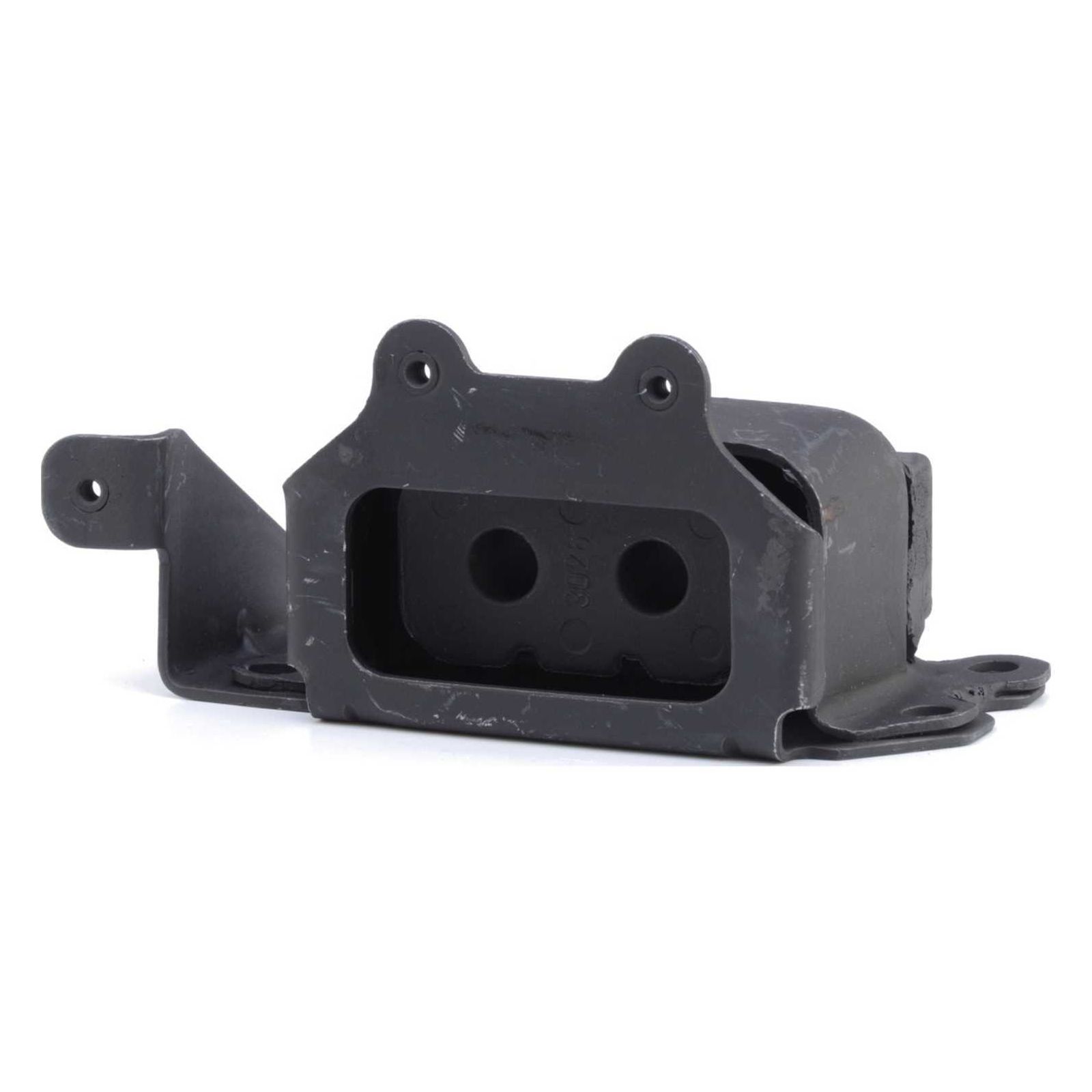 Automatic Transmission Mount Left Anchor For Chrysler 01-06 PT Cruiser 2.4L-L4
