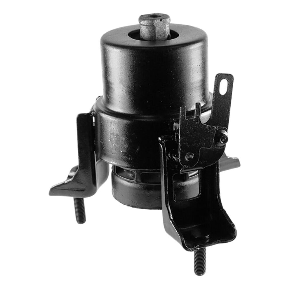 Rear Hyd. Front & Right Engine Mounts 3pcs Set Fits FWD