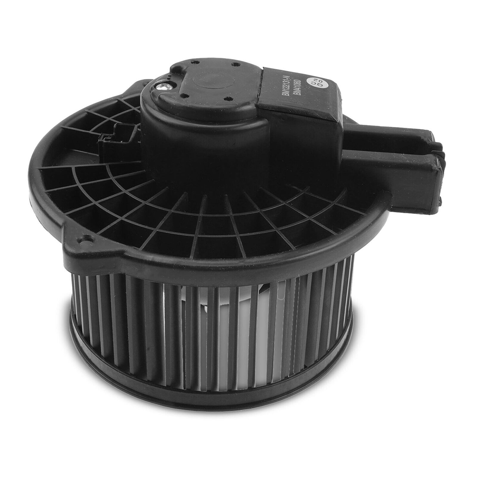 HVAC Blower Motor Fan Assembly For Mazda 3 14-18 CX-3 2016-2019 CX-5 2013-2020