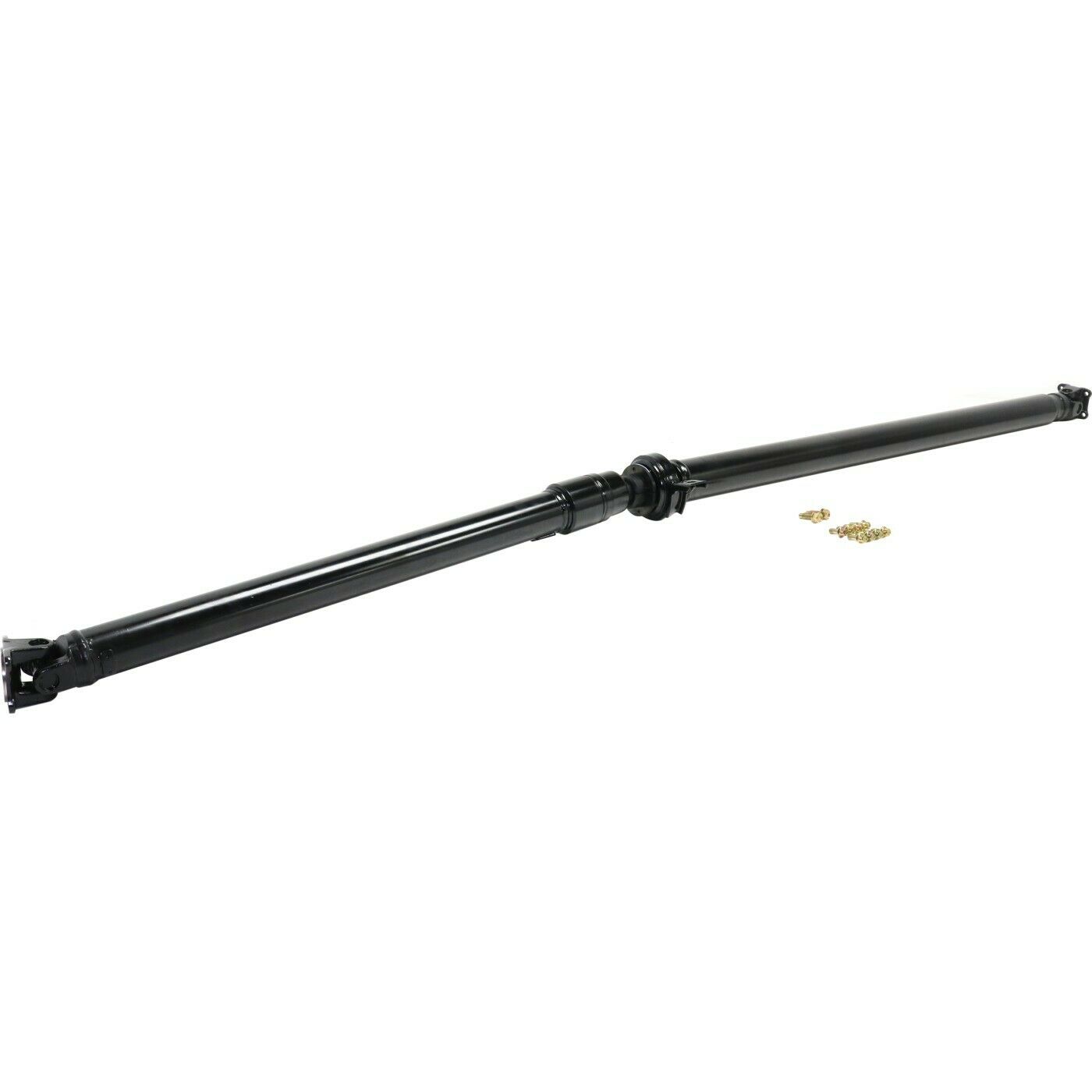 Driveshaft Rear For Honda 03-11 Element EX 04-11 Element LX 03-04 Element DX