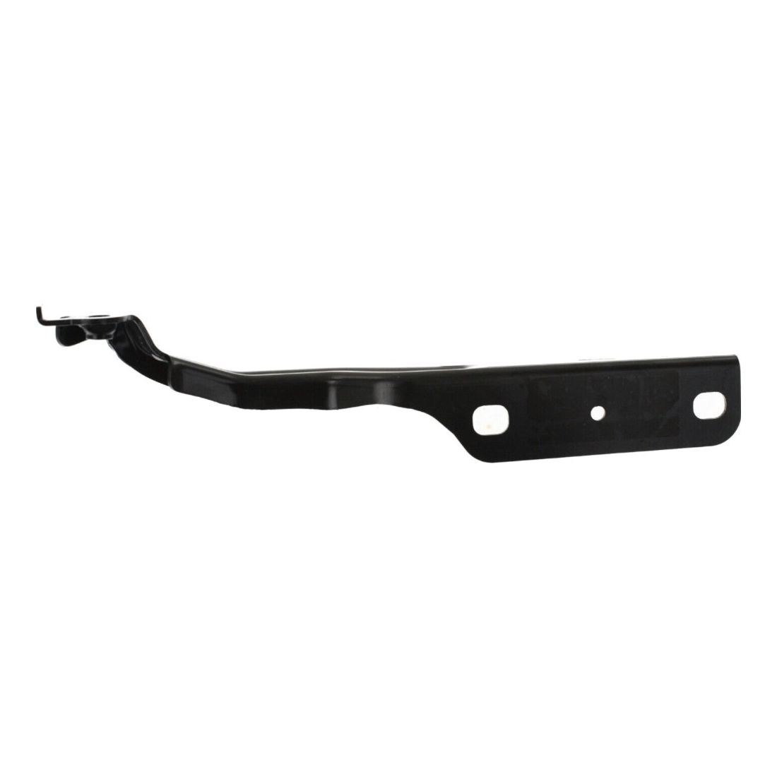 Hood Hinge For Chrysler 11-14 200 07-10 Sebring Convertible 200 Driver Side