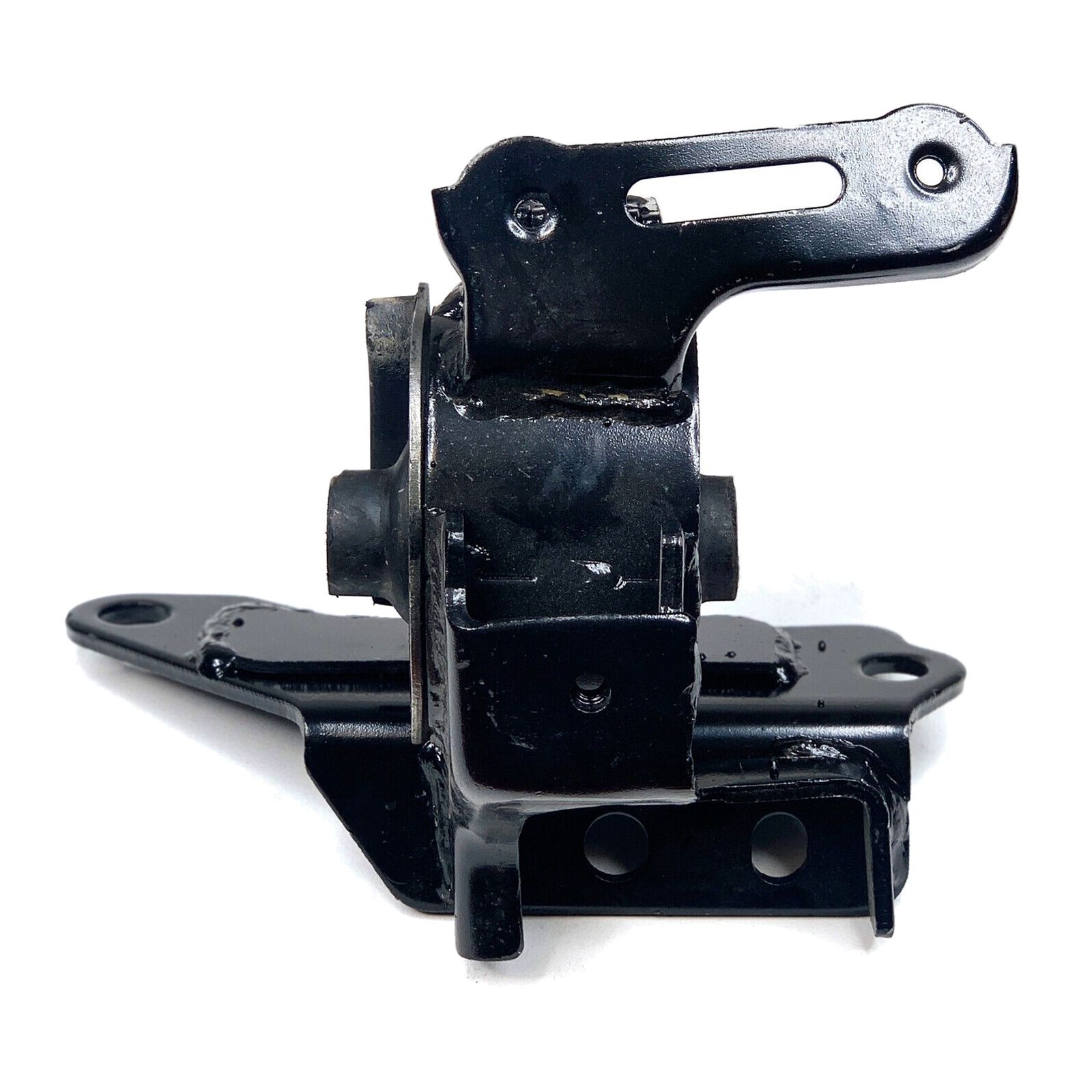 Left Trans Mount For 14-19 Corolla Base Sedan A86500-10109 1.8L Auto CVT A42026