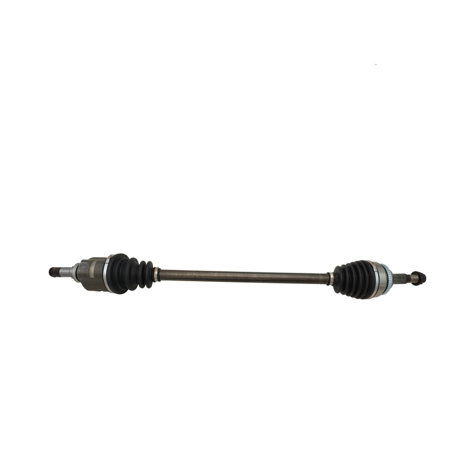 CV Joint Axle Shaft Front Passenger Side Right For Corolla Matrix Vibe