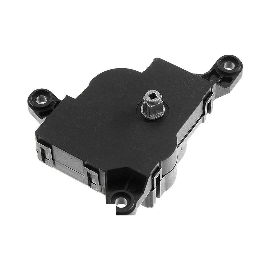 Heater Blend Door Actuator Main For 01-06 Chrysler Sebring 01-06 Dodge Stratus