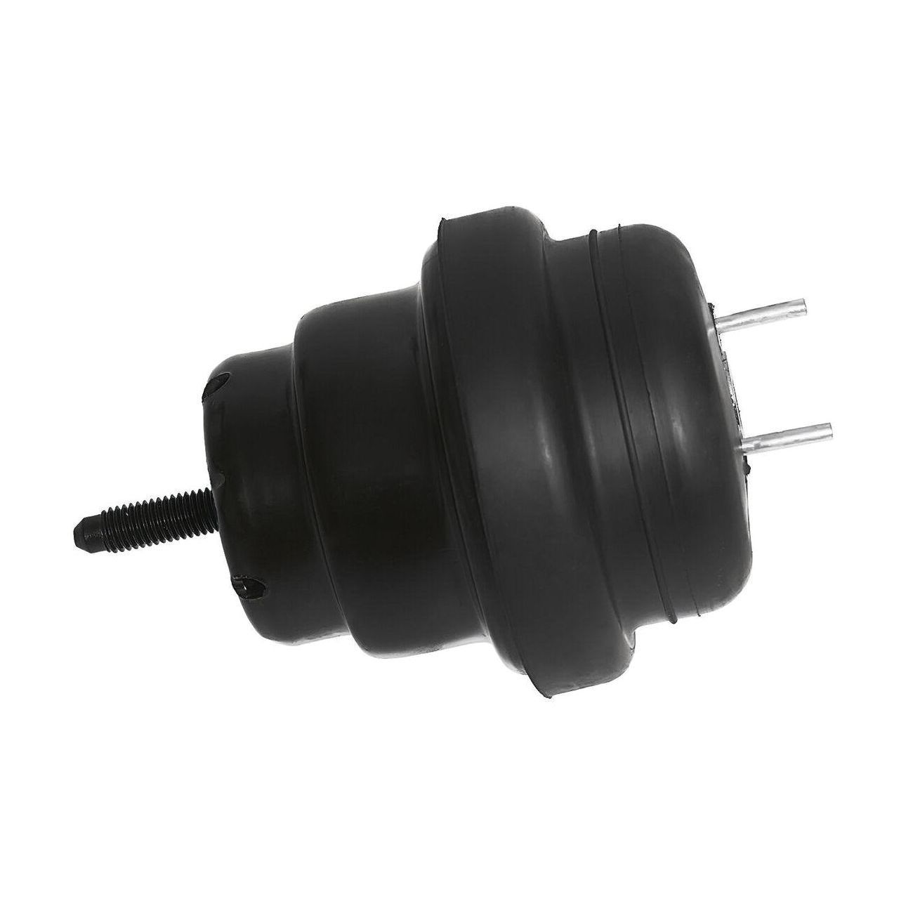 Rear Motor Mount Compatible With Fits /