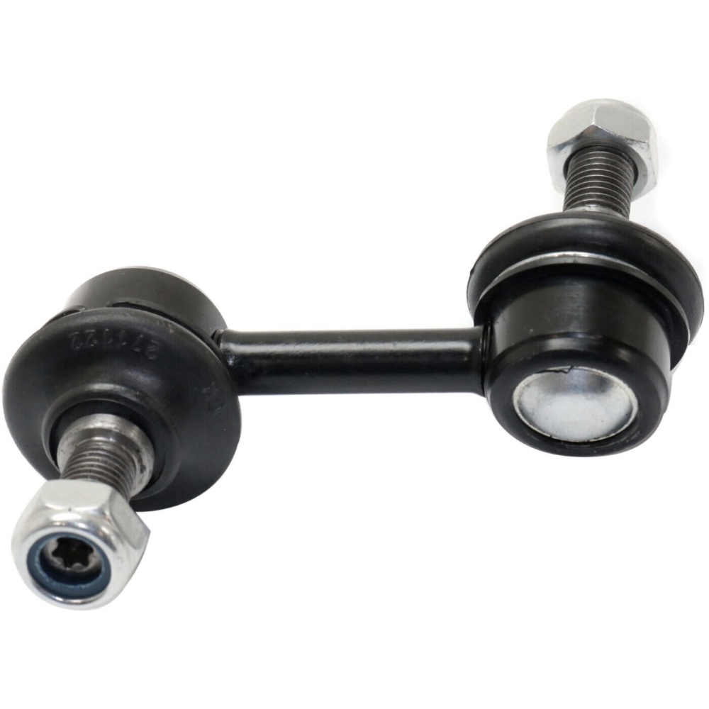 Sway Bar Front Driver Left Side Left Hand For 07-14 Acura TL Sedan 51321SEPA01