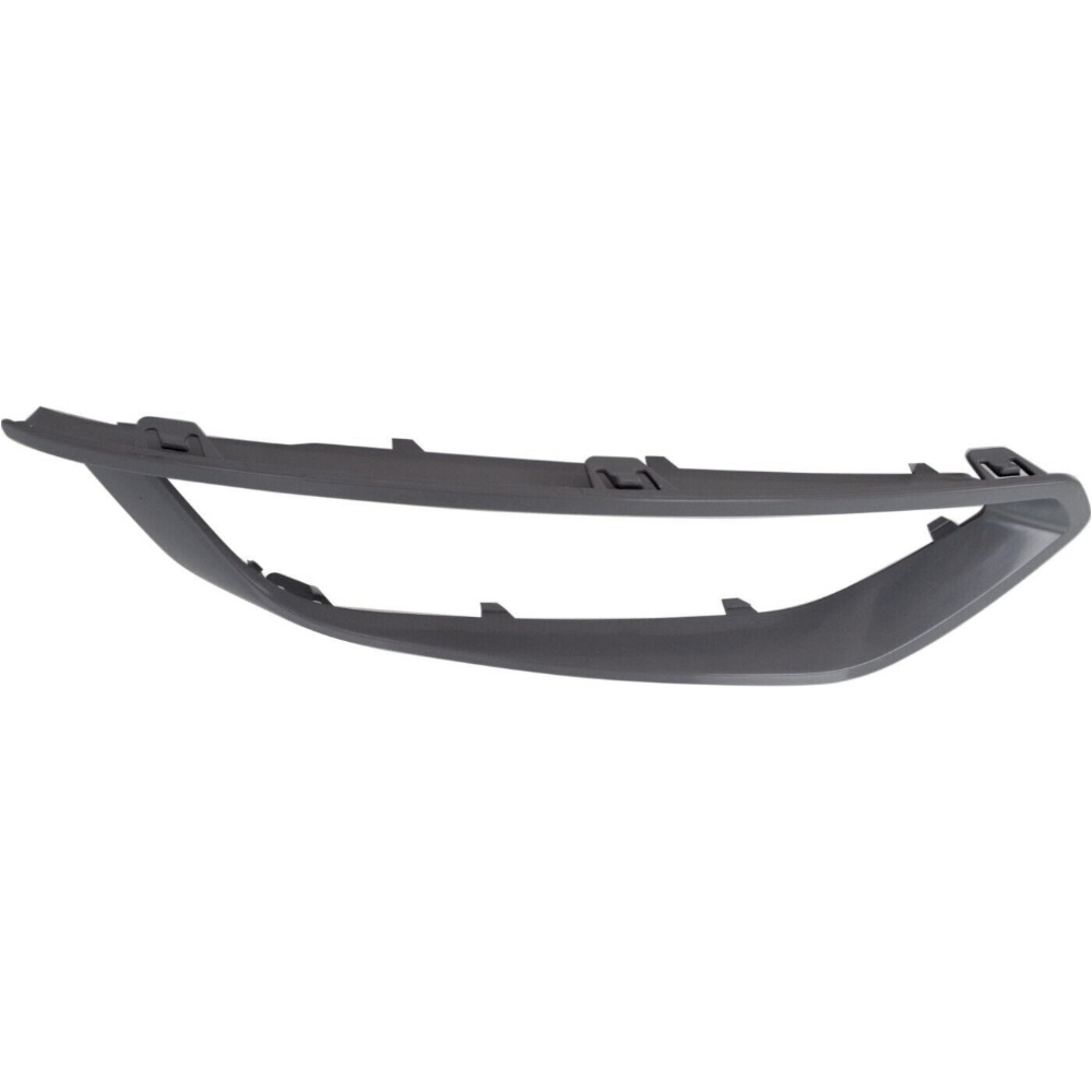 Fog Light Trim Driving Lamp Right Side For BMW 228i 228i XDrive 230i 230i XDrive
