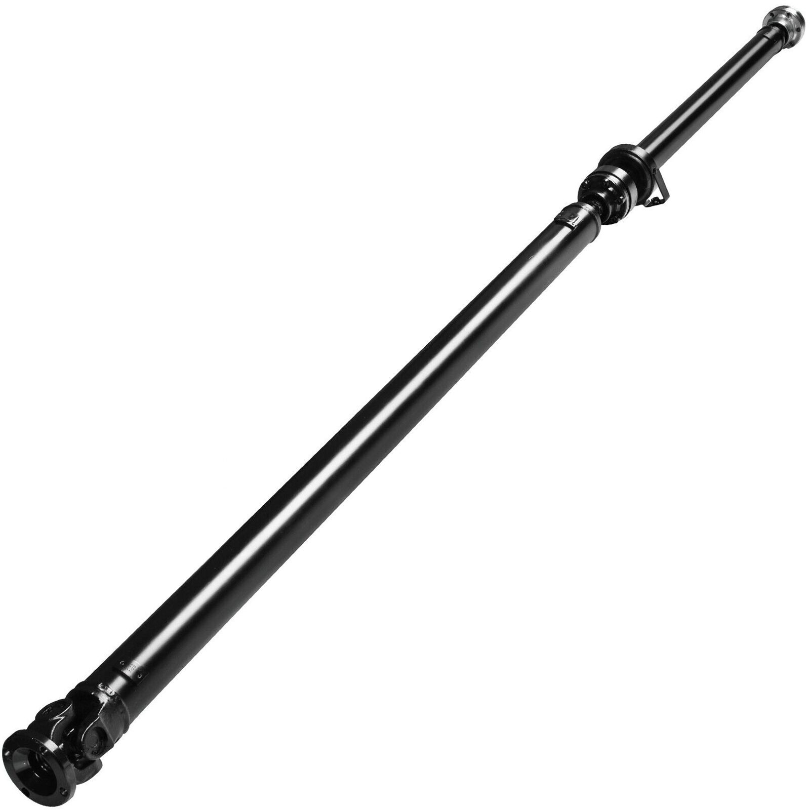 Rear Auto Driveshaft Prop Shaft Assembly For Volvo XC90 03-05 L6 2.9L 302510056