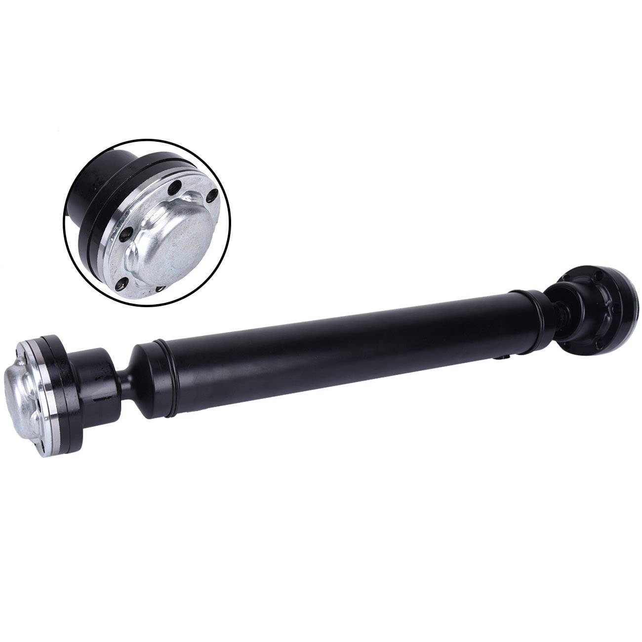 Propeller Drive Shaft Assembly For 2006-2012 Benz GL-Class ML-Class R-Class W164