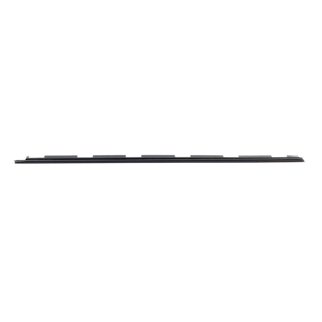 New Outer LH Side Door Window Seal Blazer 582-4088-2L