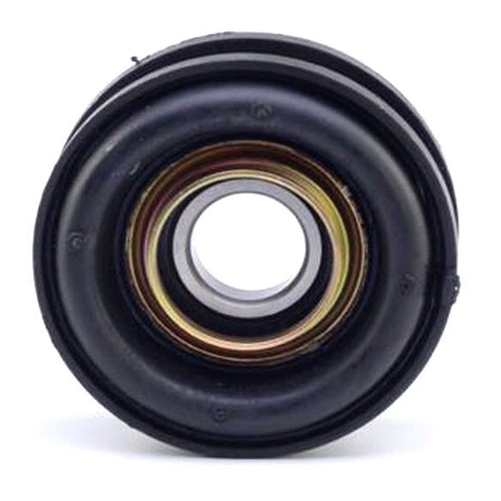 Drive Shaft Support Bearing For 2011-2012 G25 A86525-4M-DS8474 Part#-DS8474
