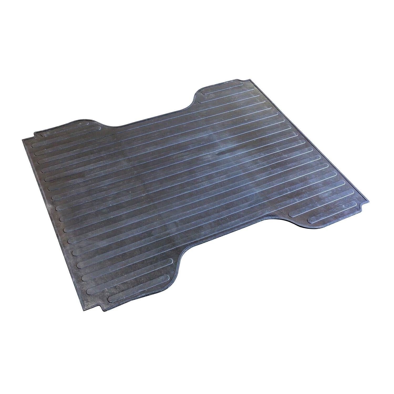 For 2014-2018 Ram 2500 Laramie Longhorn Extended Crew Cab Pickup Bed Mat