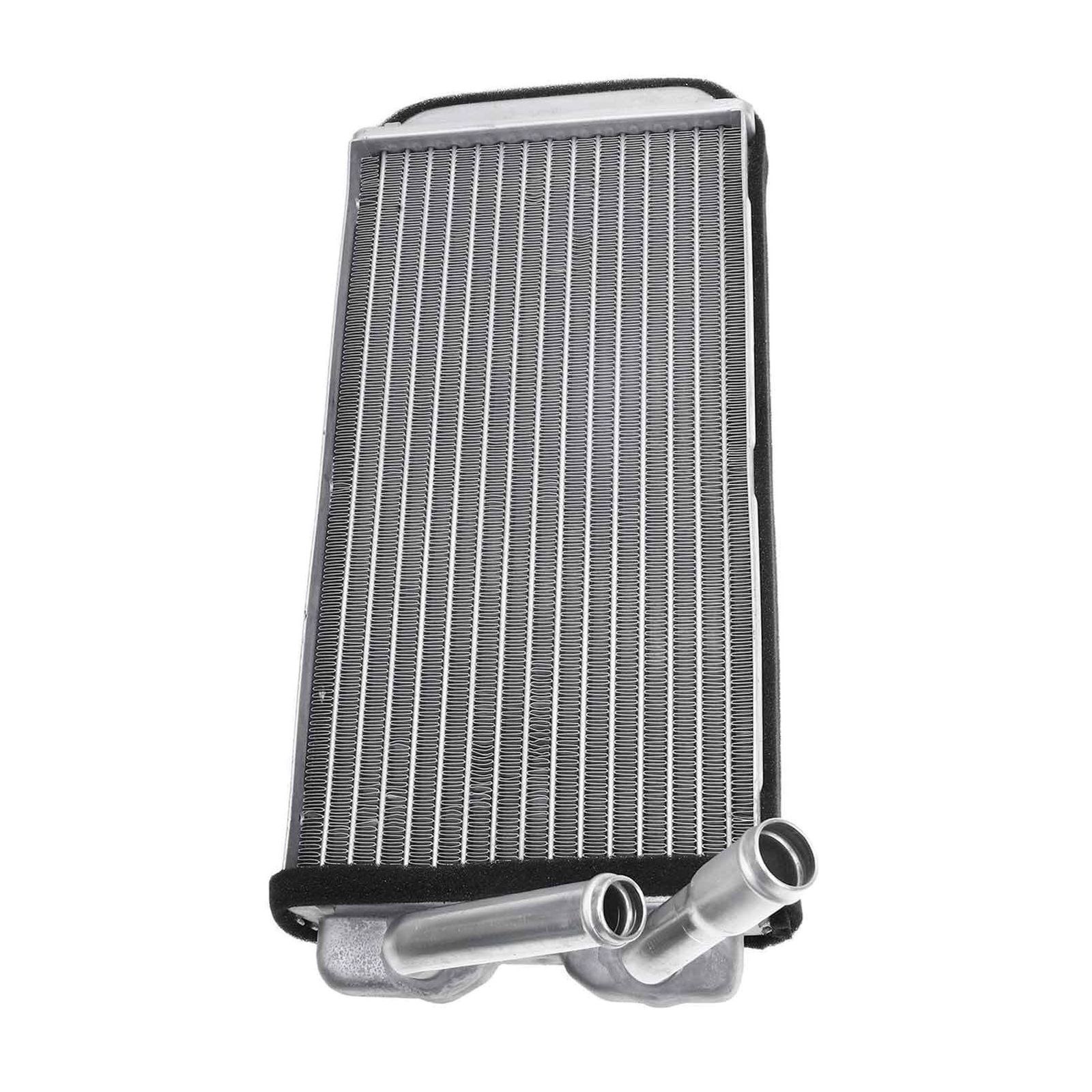 HVAC Heater Core For Chevrolet Impala Caprice Cadillac Brougham Buick Pontiac