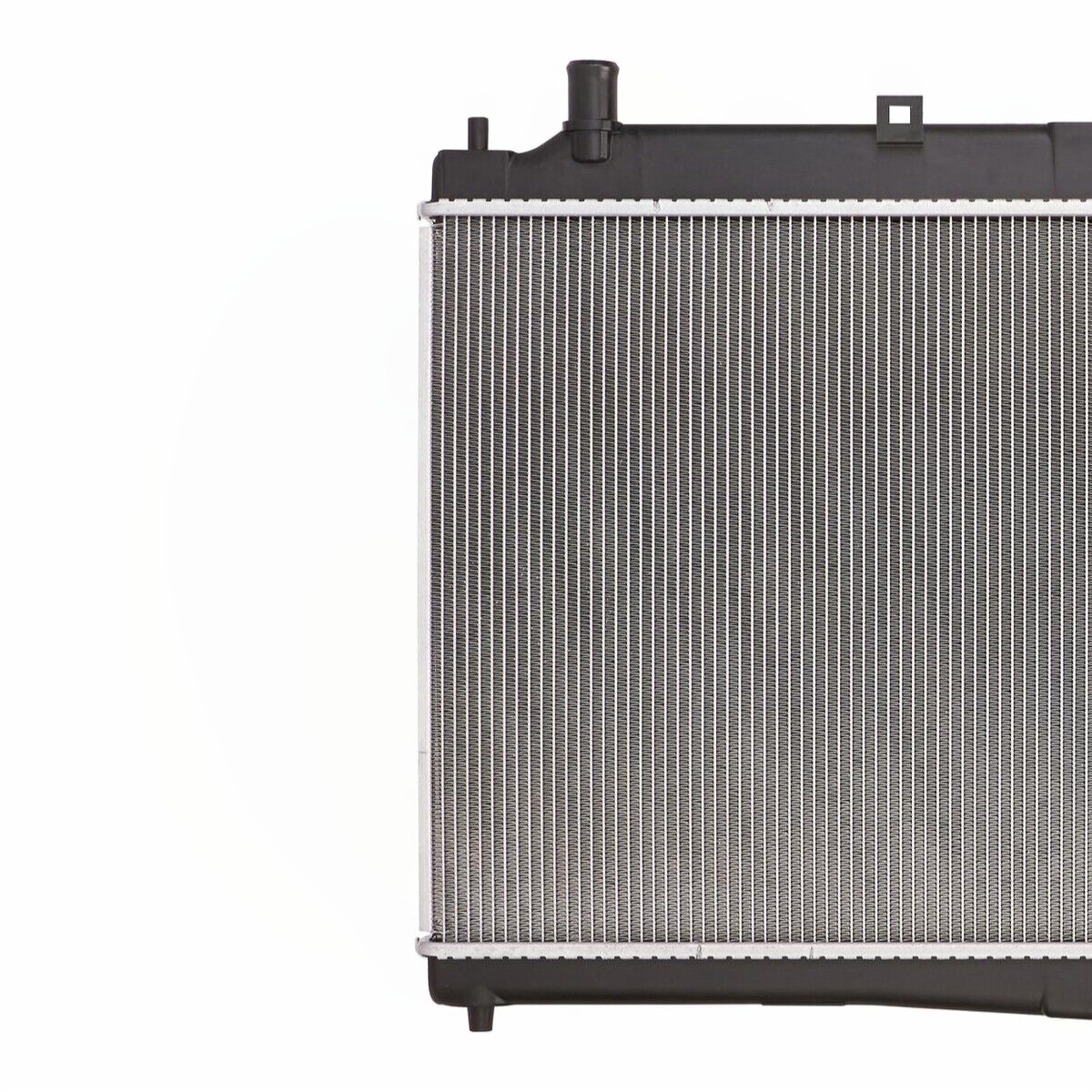 Radiator For Honda 2016-2020 HR-V Sport Utility 1.8L