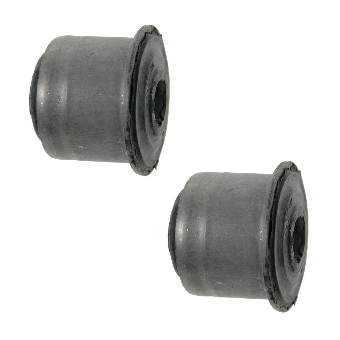 Front I-Beam Axle Pivot Bushing Left/Right PAIR For Ford Mazda 2WD