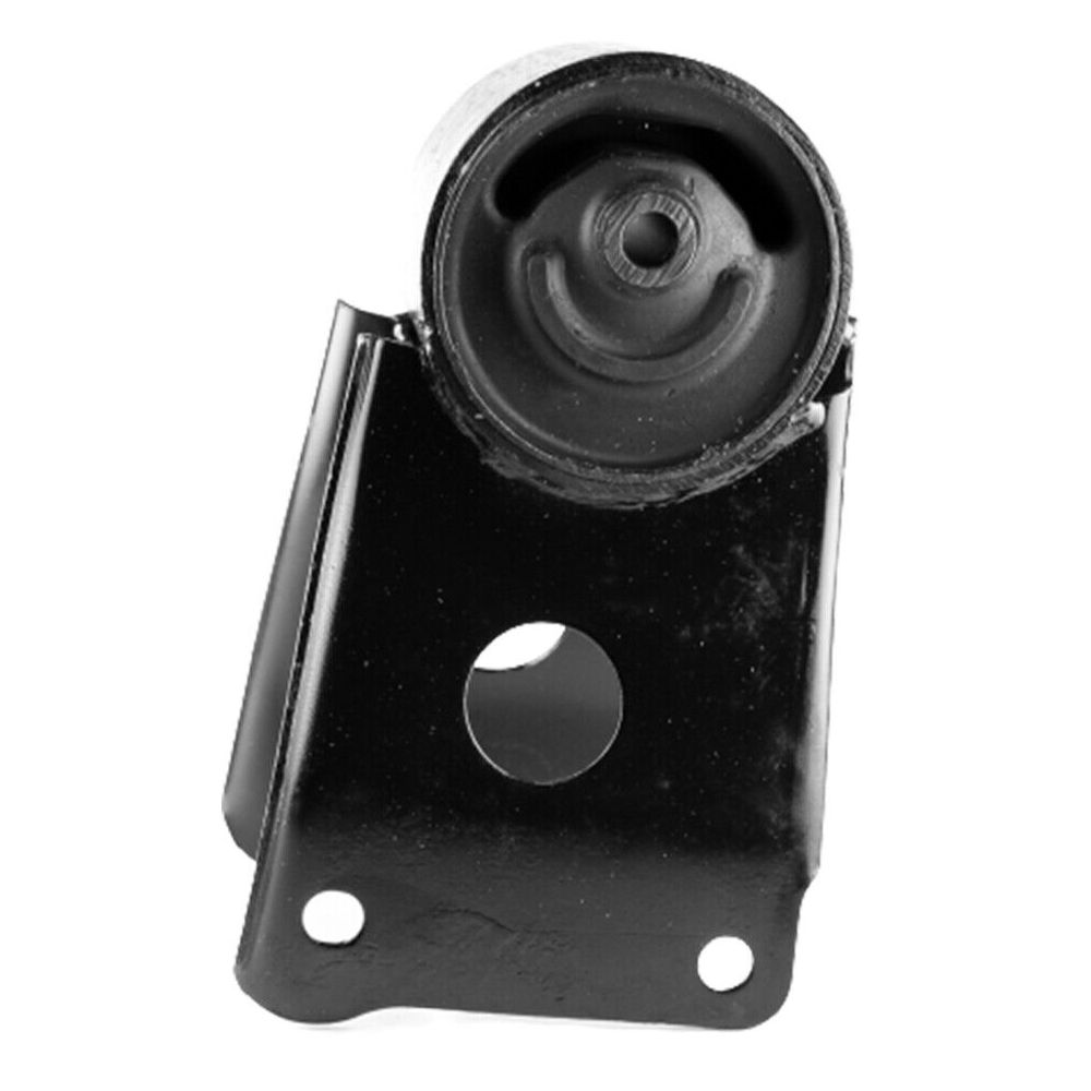 Front Engine Mount 1pc Fits V6-