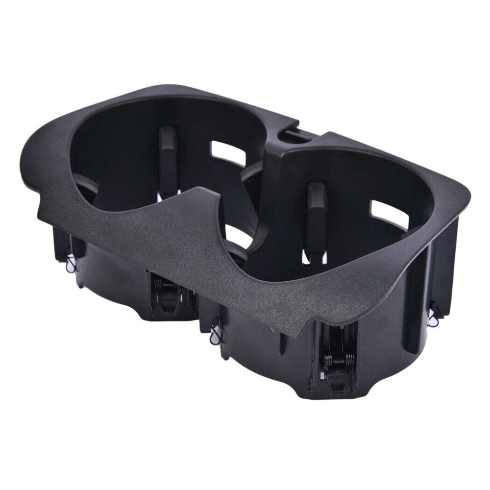 Center Console Insert Drinks Cup Holder W205 W213 W253 W447 2056800691