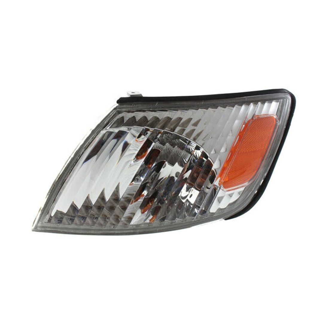 For 2000-2001 ES300 Park Corner Light Turn Signal Marker Lamp Left Driver Side