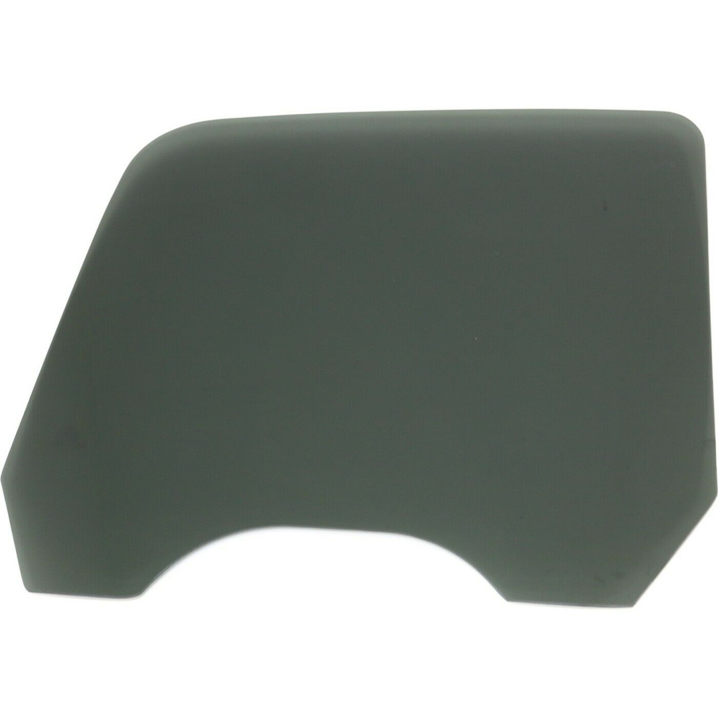 Door Glass Rear Driver Left Side For 2000-2007 Cadillac Chevrolet GMC 15181067