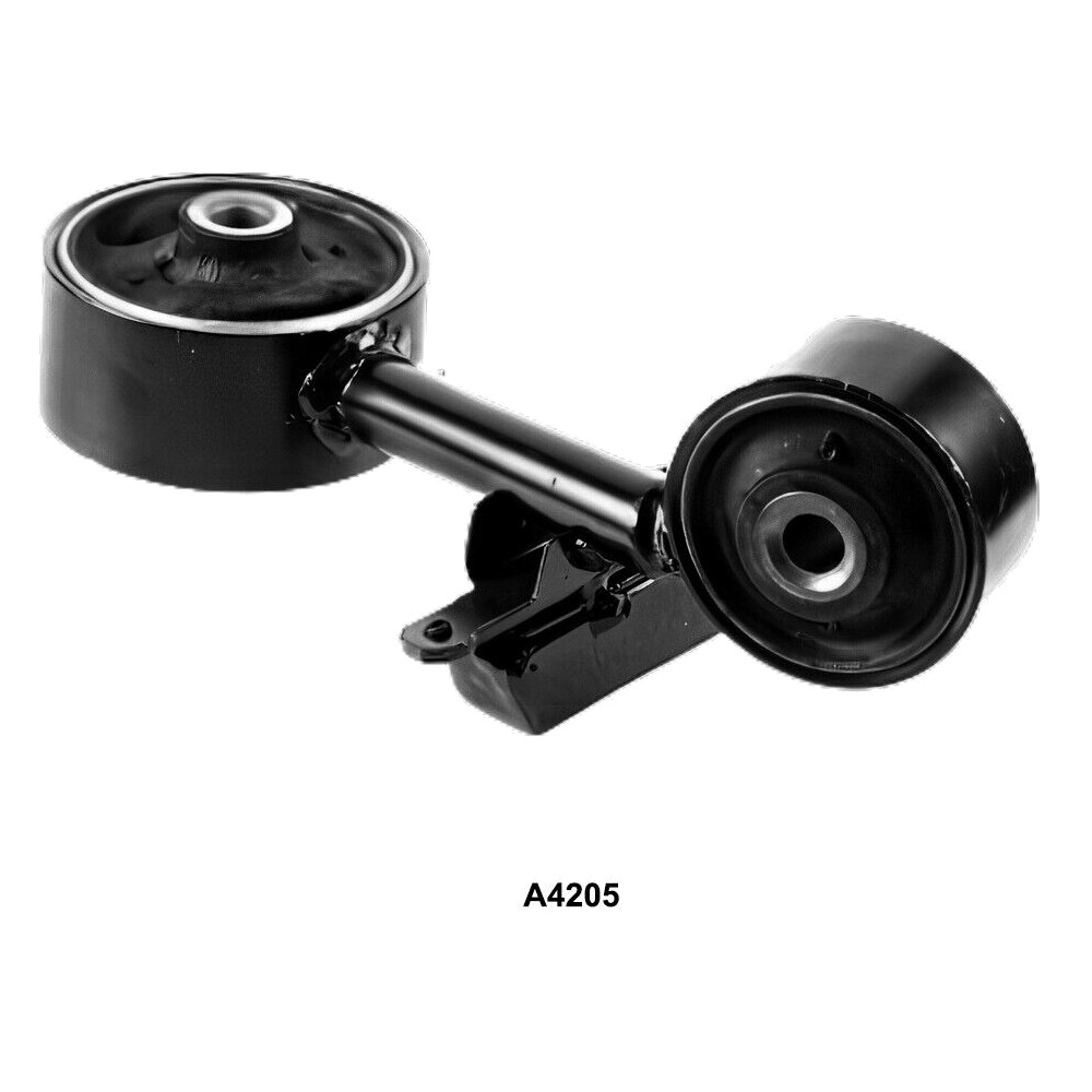 2 Sets Of - A4205 Right Eng Torq Strut Mount 3.3L GAS 1236320111
