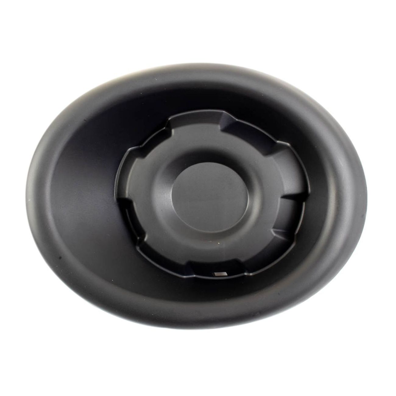 2pcs Front LH&RH Nissan 2013-2016 Pathfinder Sport Utility Fog Light Hole Cover