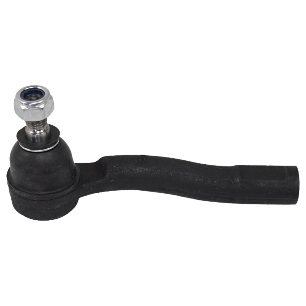 2 Sets Of - Tie Rod End For Chevrolet Optra Suzuki Forenza Reno Front Passenger Side