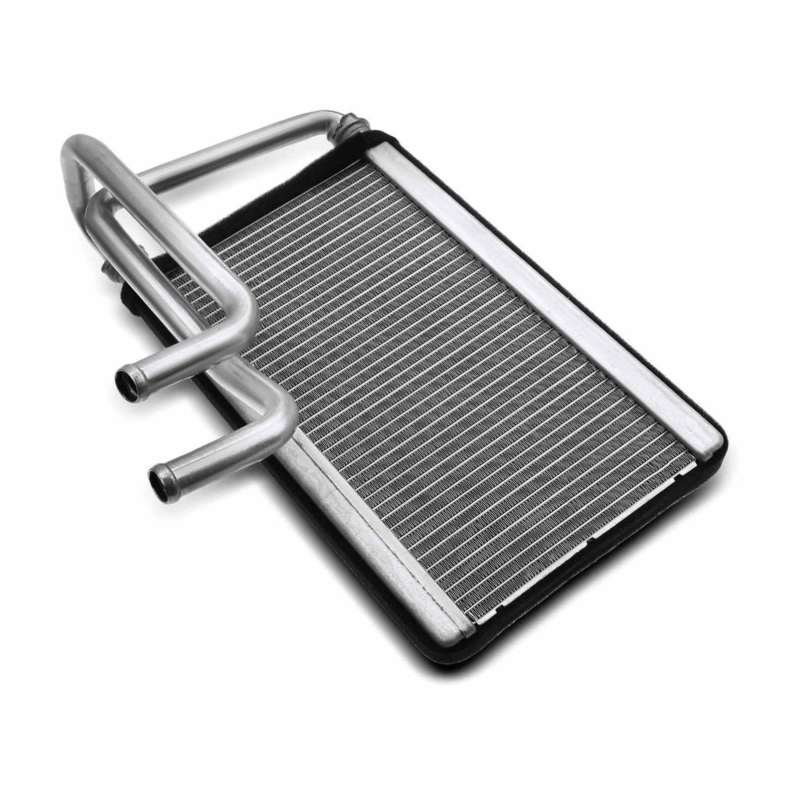 HVAC Heater Core For Chrysler Sebring Dodge Stratus 2001-2005 Cirrus 2001-2006