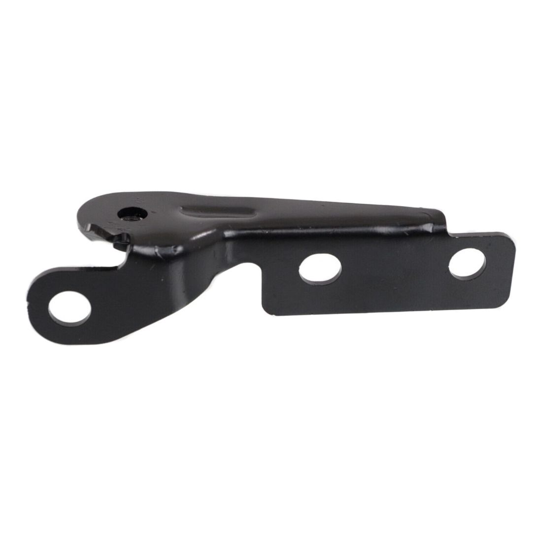 15887400 Fender Supports Driver Left Side For Cadillac Chevy GMC Left Hand