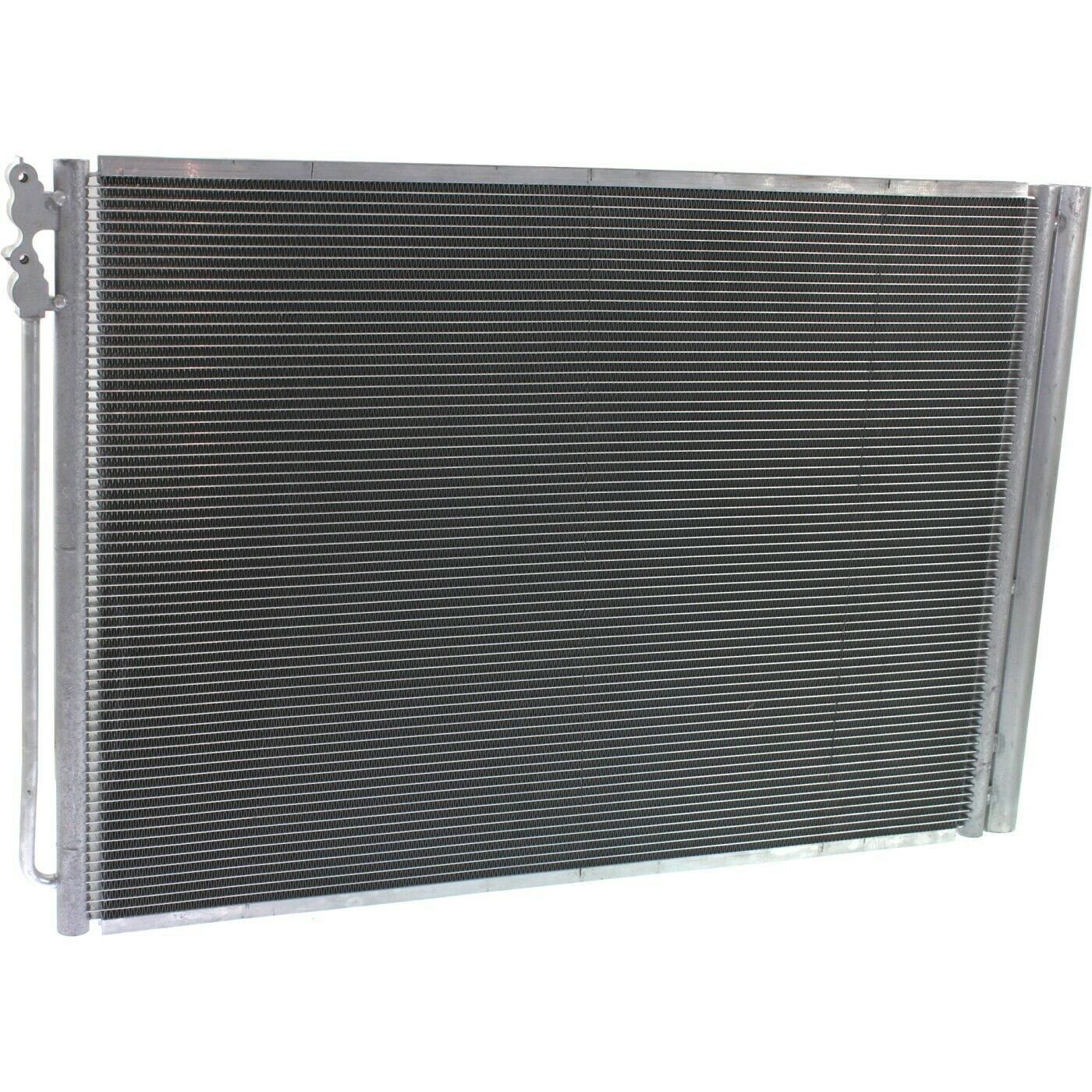 AC Condenser For 2010-2017 528 535 640 740 Coupe GT Gran XDrive And 64536805453